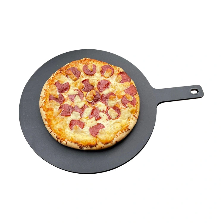 14-Inch Commercial Pizza Server