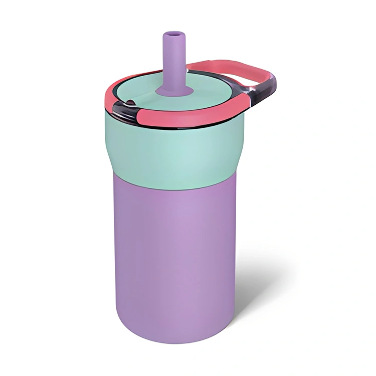 How Classic Cup Enhances Everyday Drinking Experiences