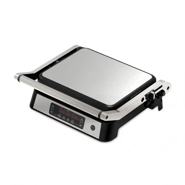 How Does an Electric Griddle Make Everyday Cooking Easier and More Efficient?