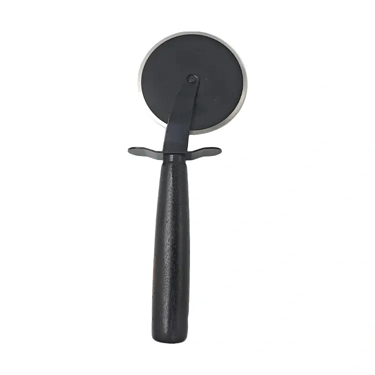 Heavy Duty Pizza Cutter
