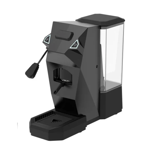 Coffee Pod Machine