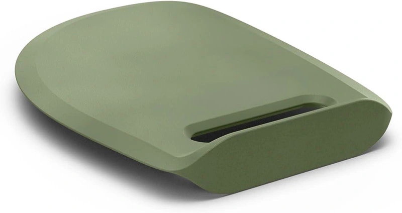 Premium Dough Scraper