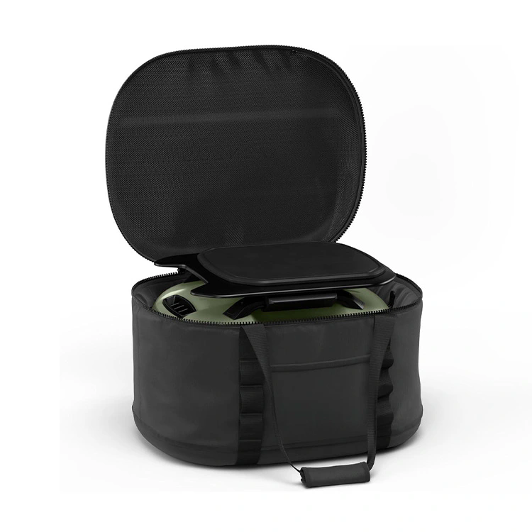 Tread Venture Bag
