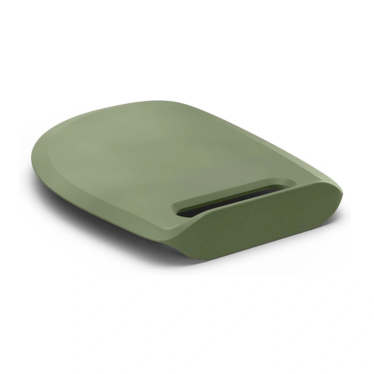Premium Dough Scraper