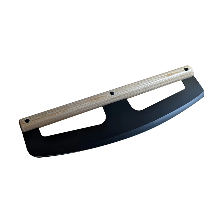 Professional Pizza Rocker Cutter