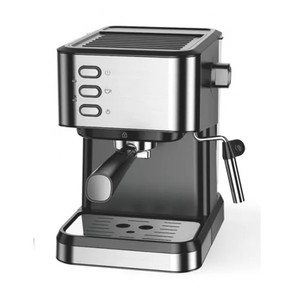 Semi-Automatic Espresso Machines